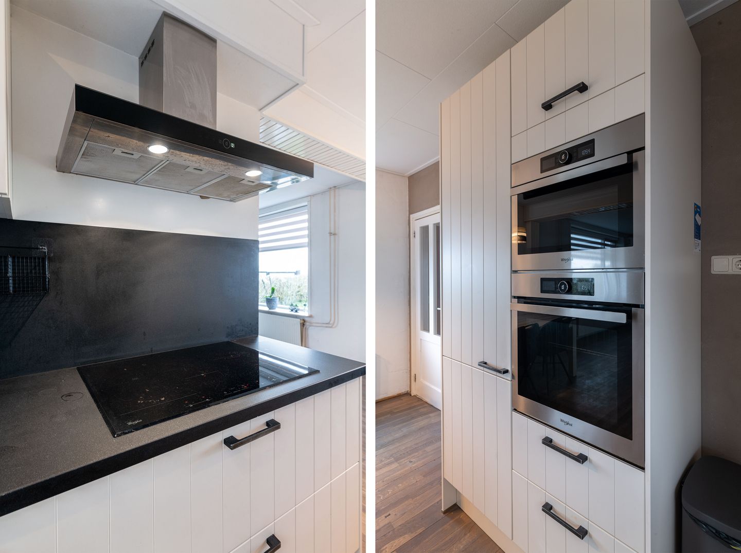 Foto 10 van Rijksstraatweg 6