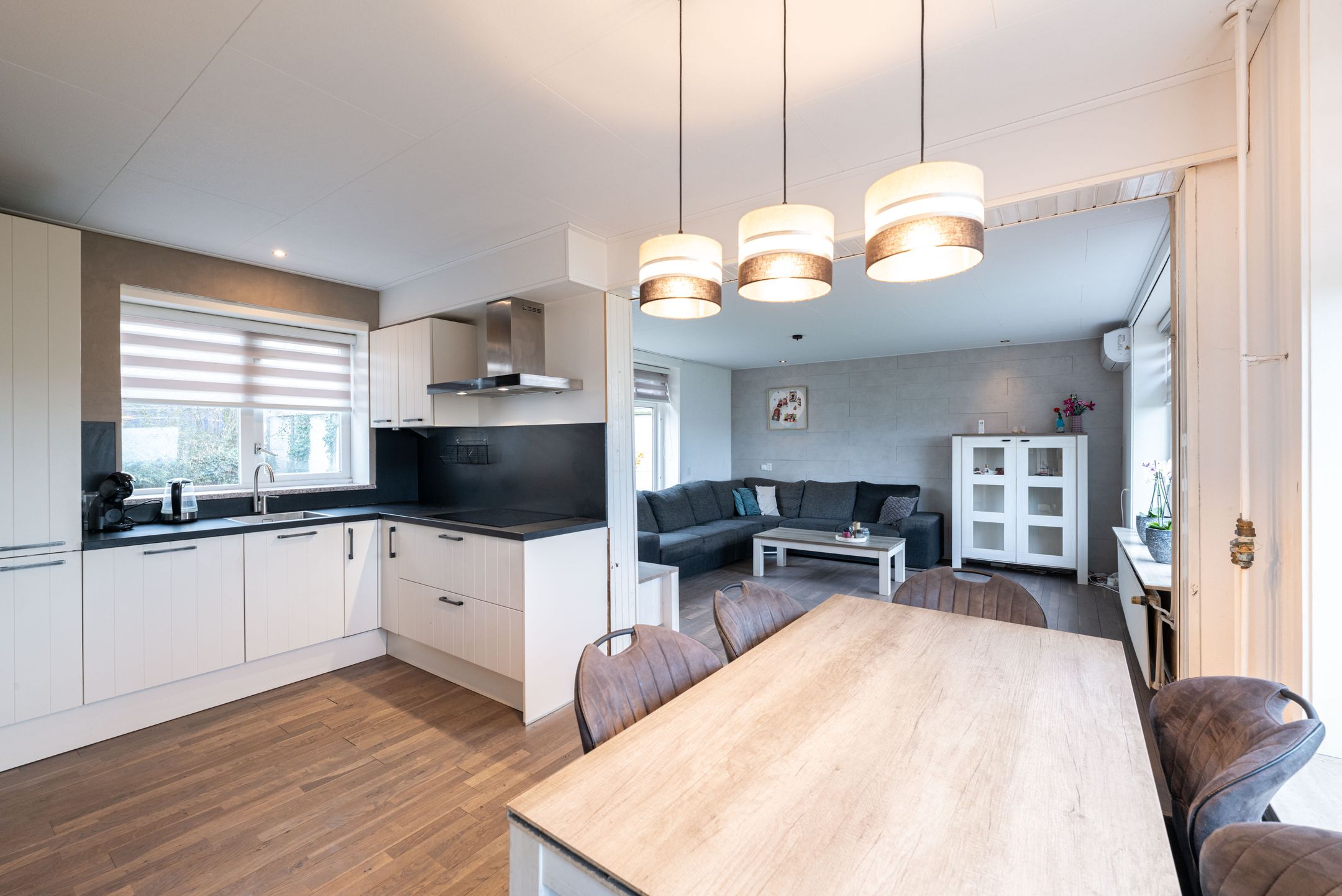 Foto 9 van Rijksstraatweg 6