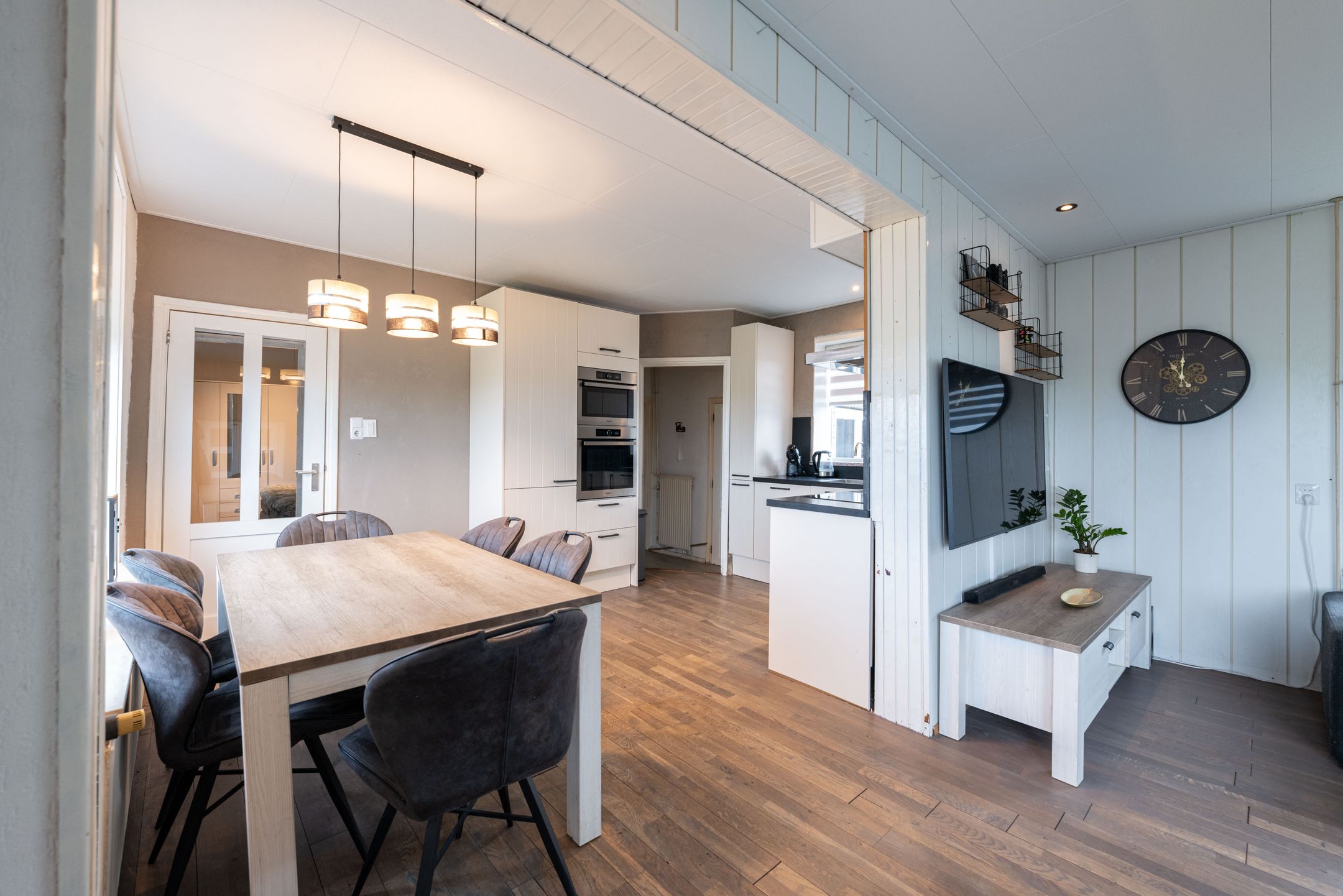 Foto 15 van Rijksstraatweg 6