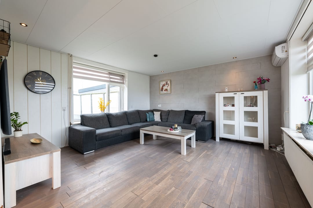 Foto 11 van Rijksstraatweg 6