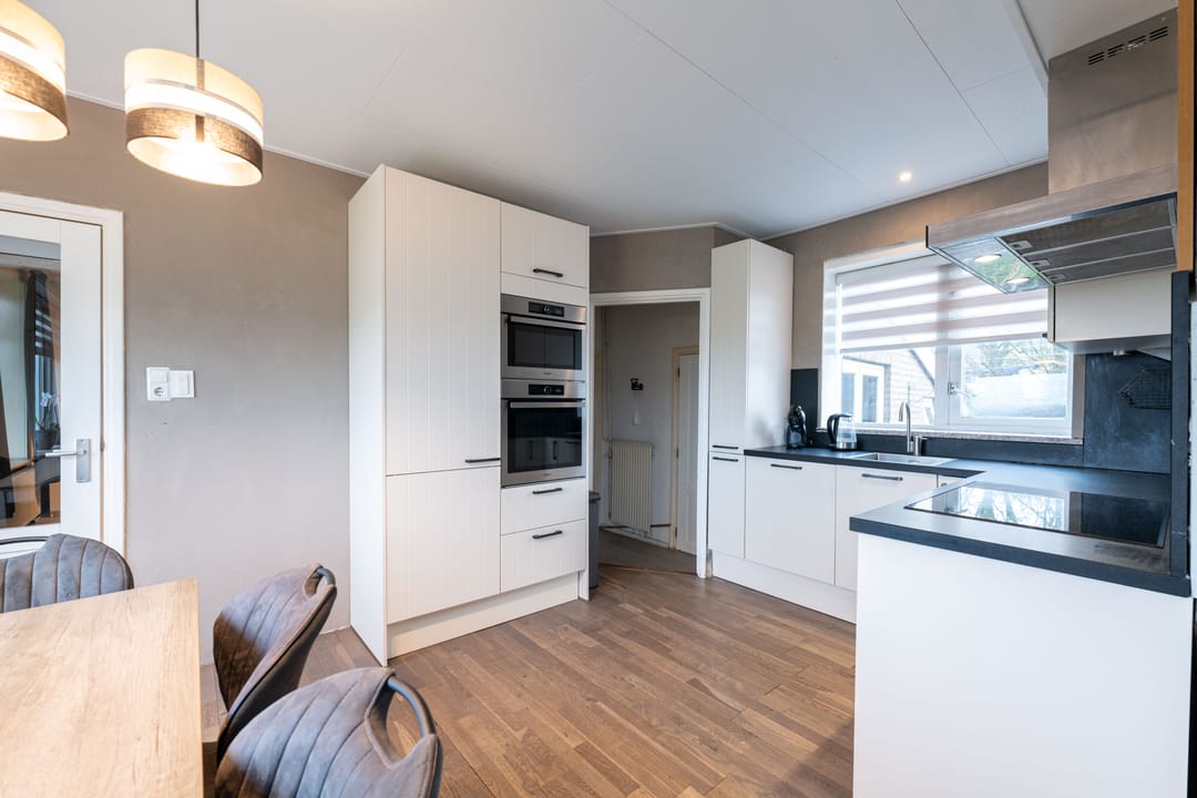 Foto 8 van Rijksstraatweg 6