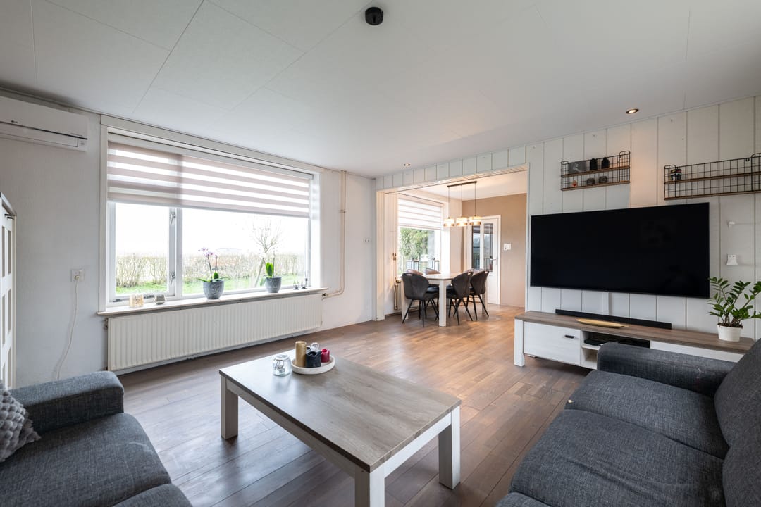 Foto 13 van Rijksstraatweg 6