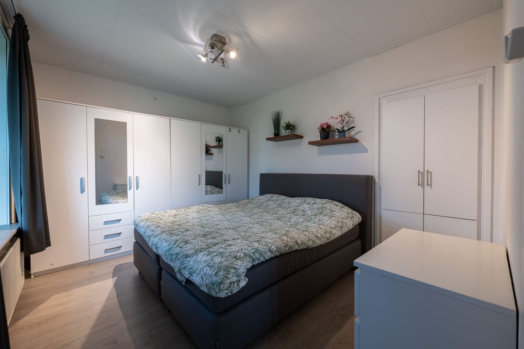 Foto 16 van Rijksstraatweg 6