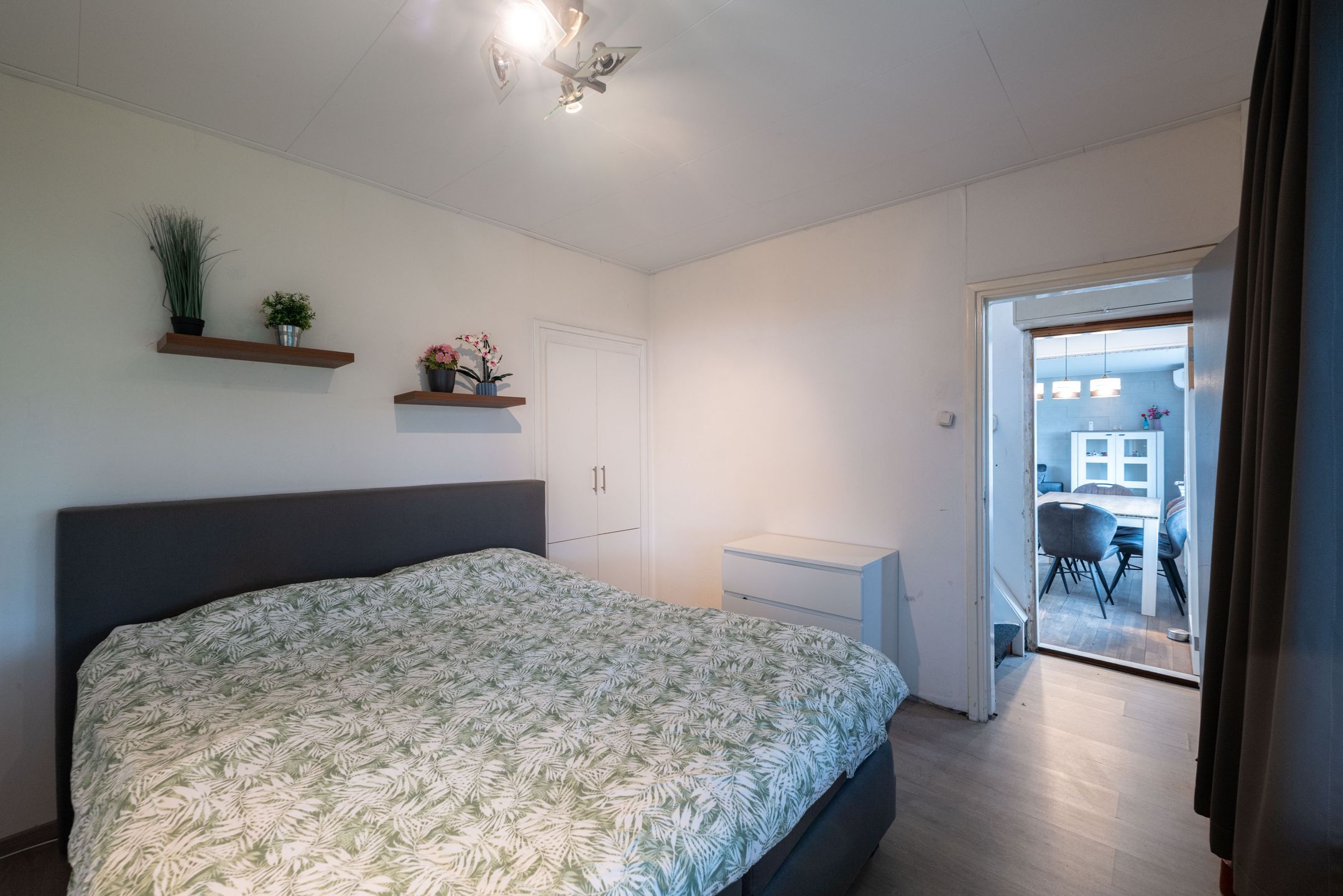 Foto 18 van Rijksstraatweg 6