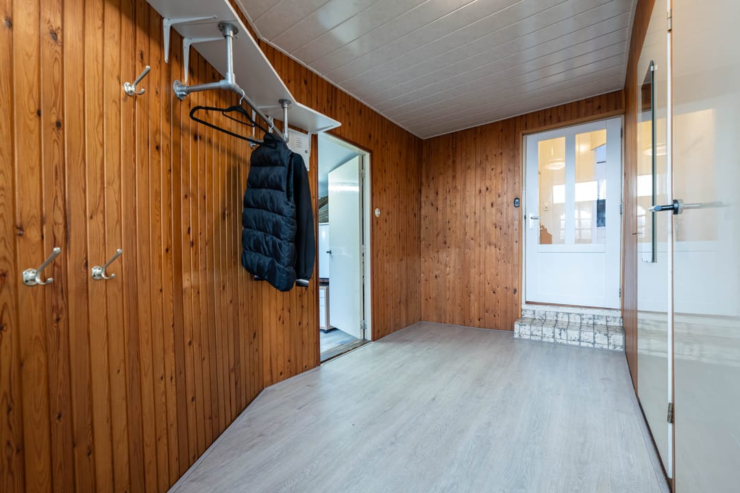 Foto 23 van Rijksstraatweg 6