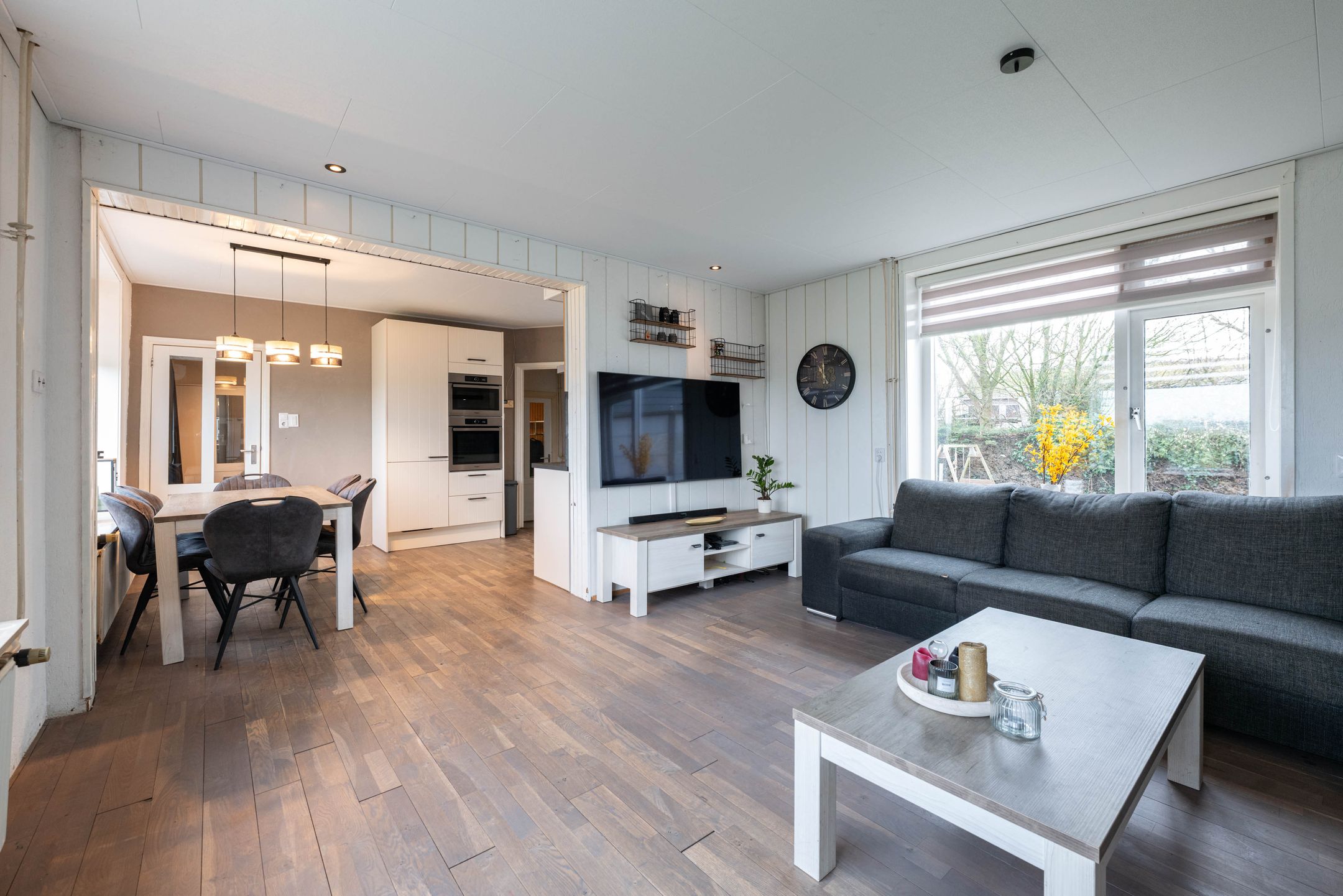 Foto 12 van Rijksstraatweg 6