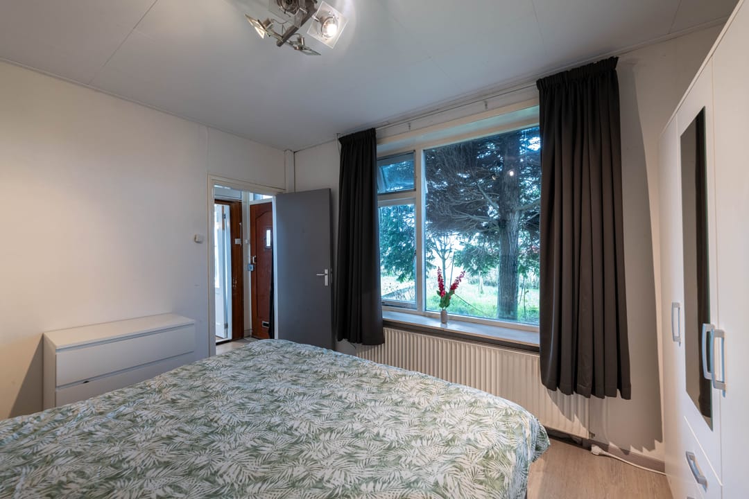 Foto 17 van Rijksstraatweg 6