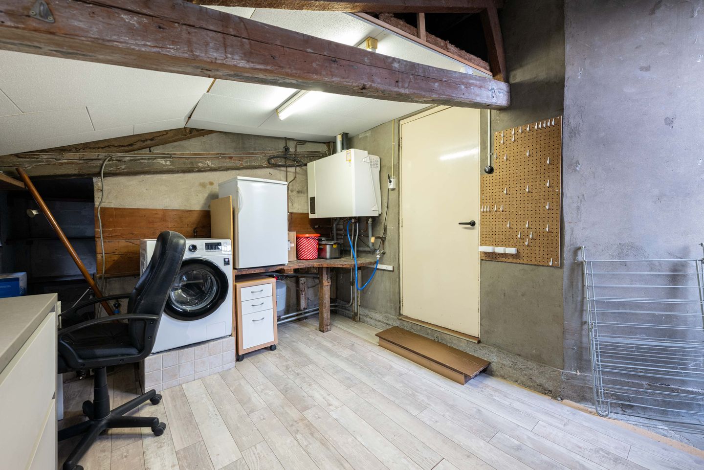 Foto 25 van Rijksstraatweg 6