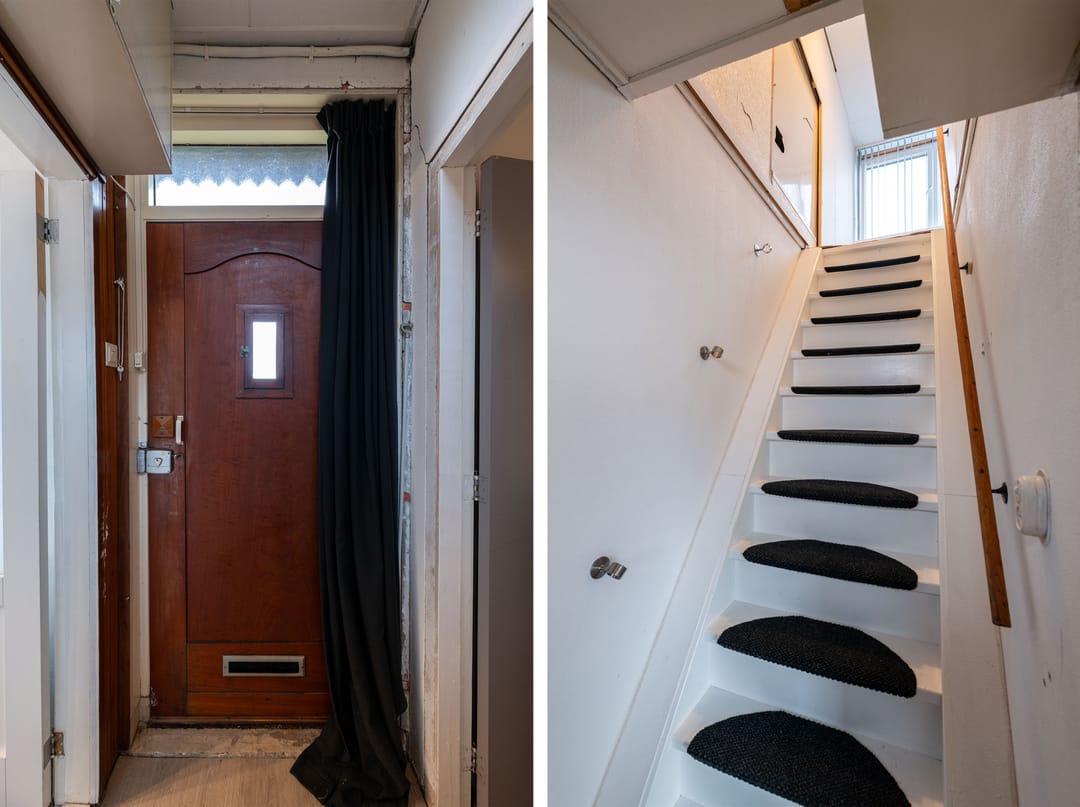 Foto 26 van Rijksstraatweg 6