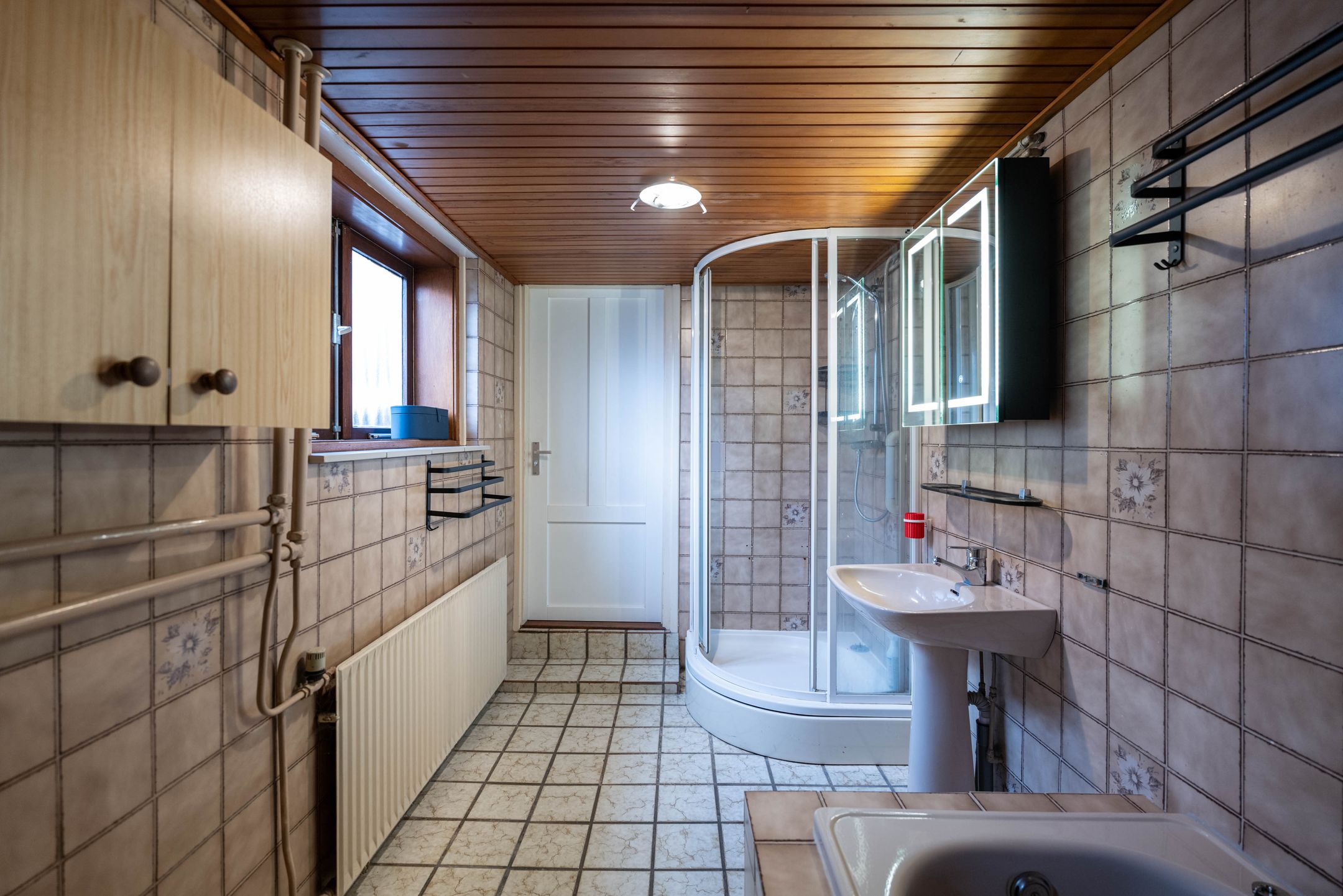 Foto 21 van Rijksstraatweg 6