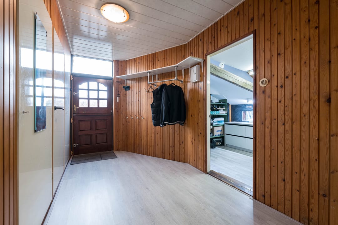 Foto 22 van Rijksstraatweg 6