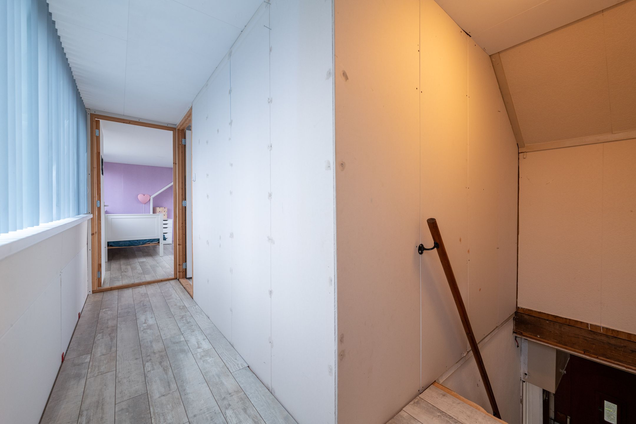 Foto 27 van Rijksstraatweg 6