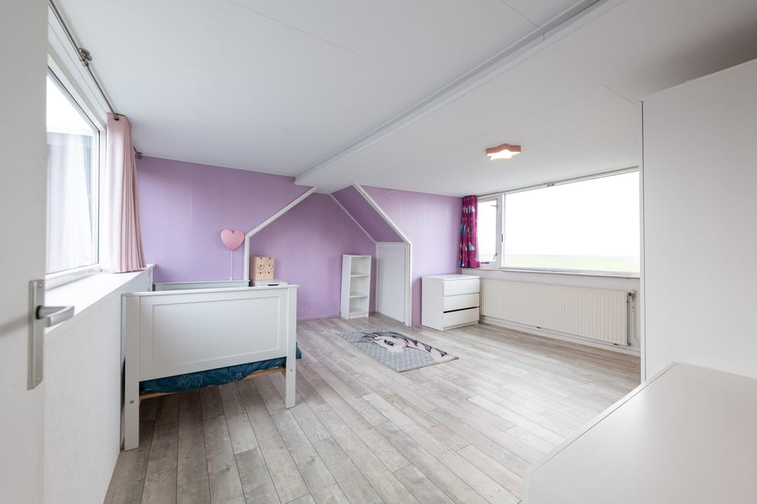 Foto 28 van Rijksstraatweg 6