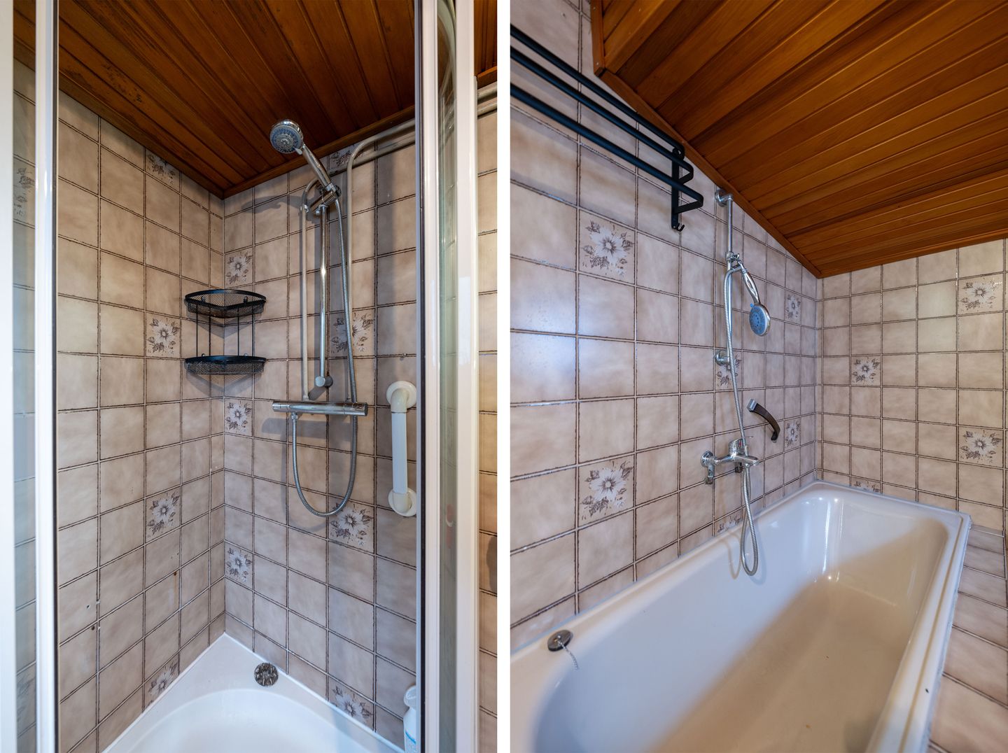 Foto 20 van Rijksstraatweg 6