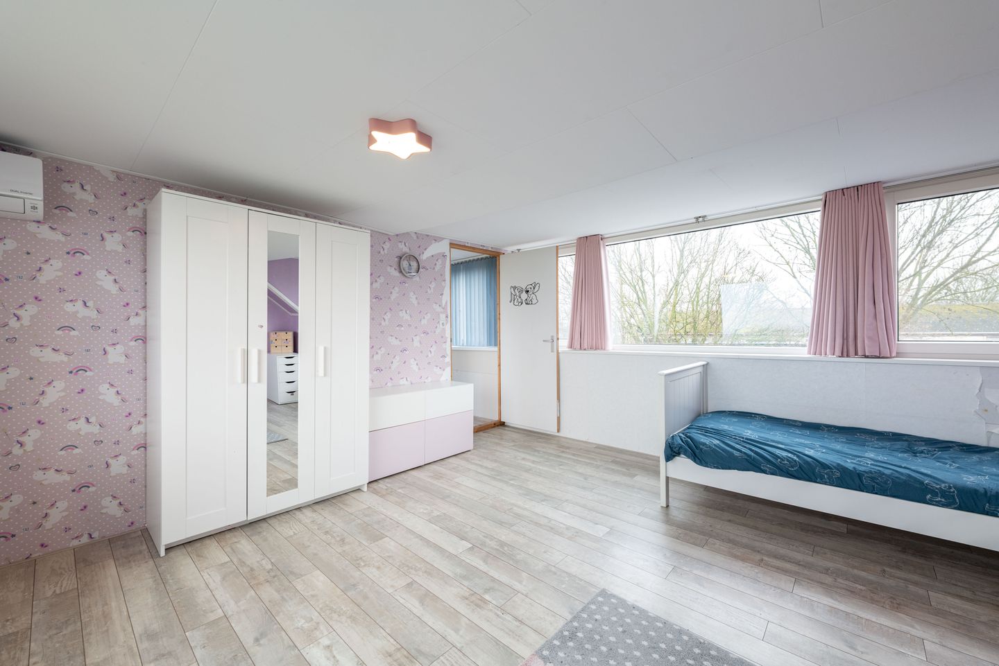 Foto 29 van Rijksstraatweg 6