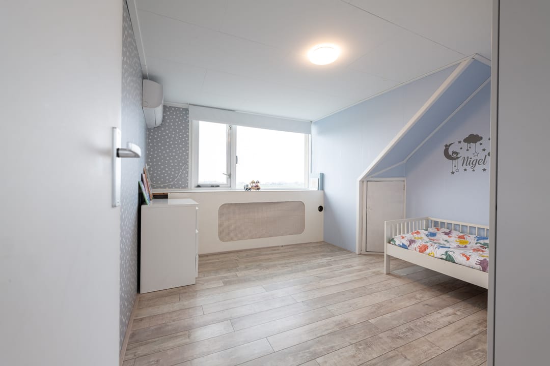 Foto 31 van Rijksstraatweg 6