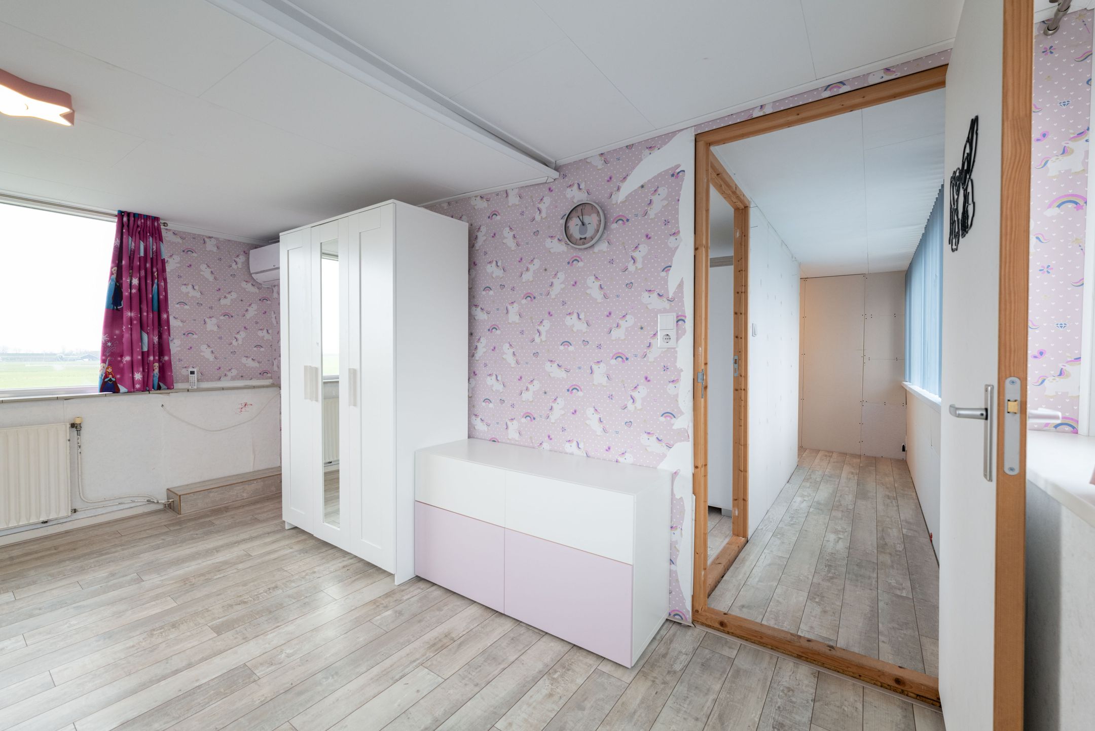 Foto 30 van Rijksstraatweg 6