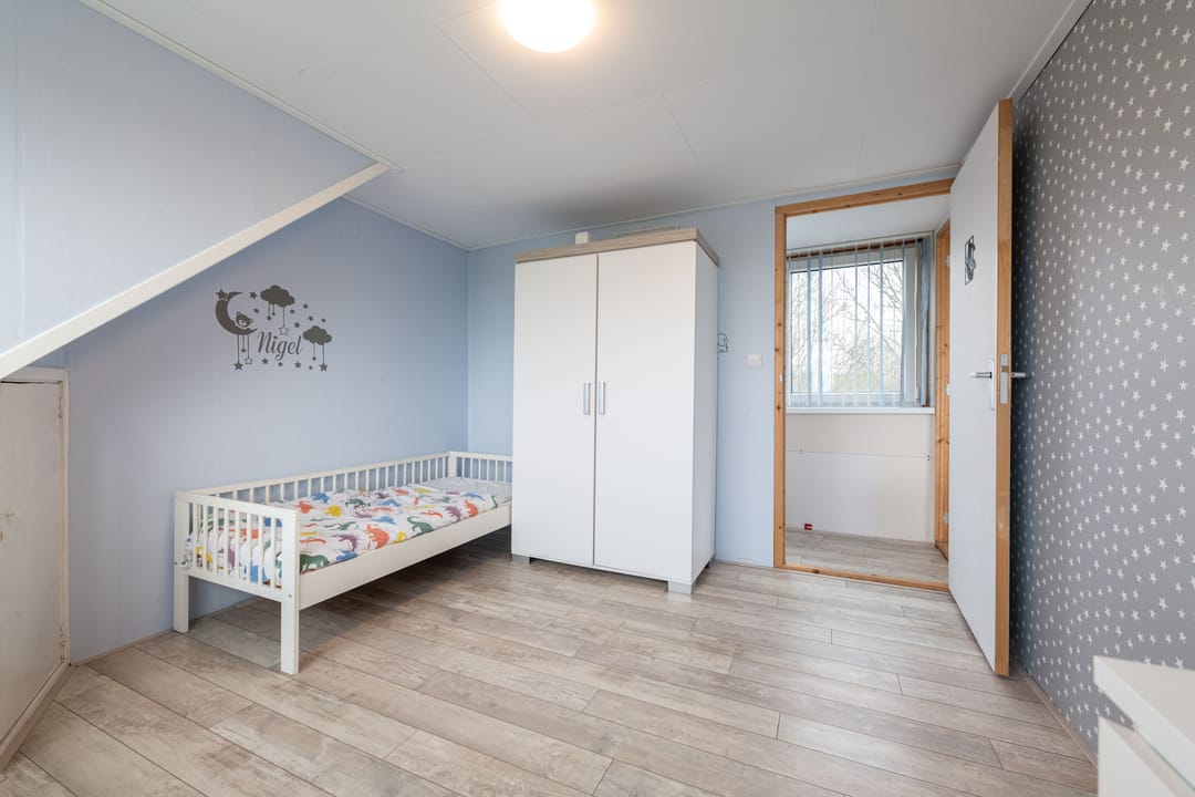 Foto 32 van Rijksstraatweg 6