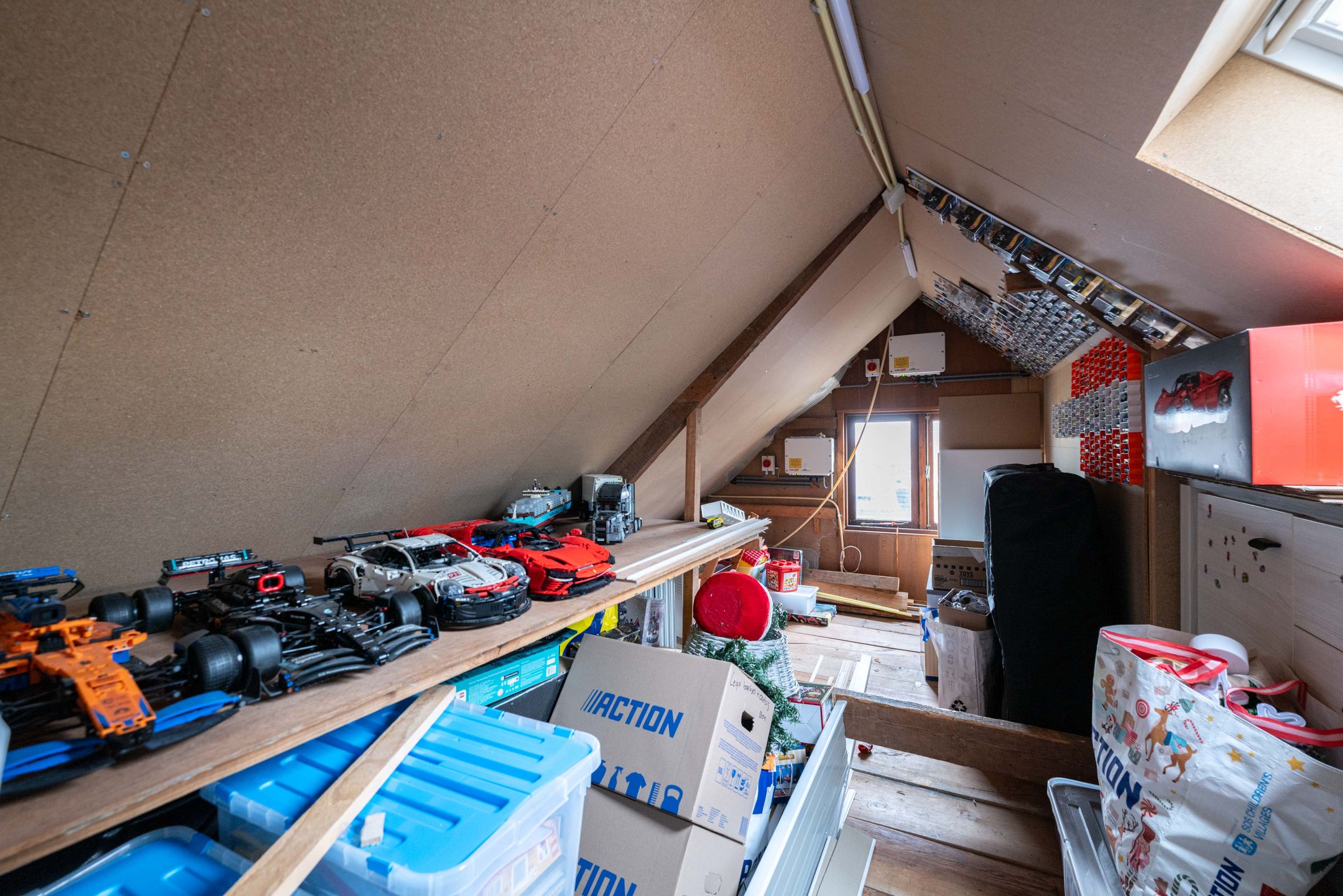 Foto 33 van Rijksstraatweg 6