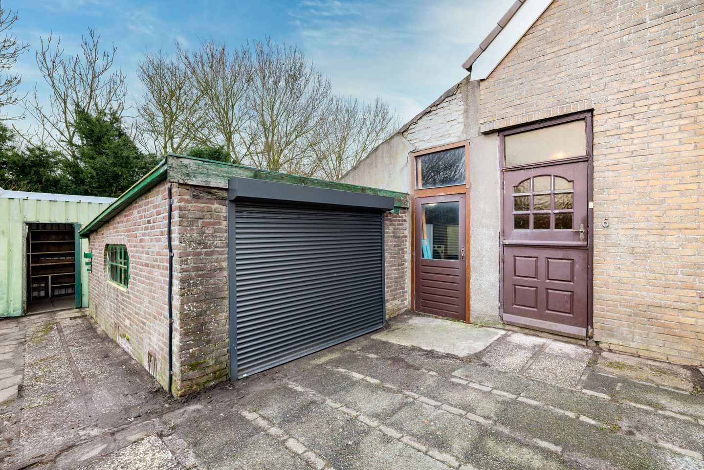 Foto 34 van Rijksstraatweg 6