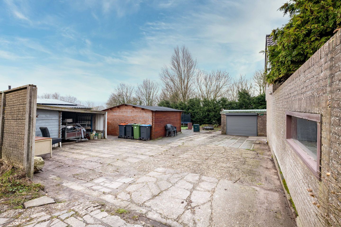 Foto 35 van Rijksstraatweg 6