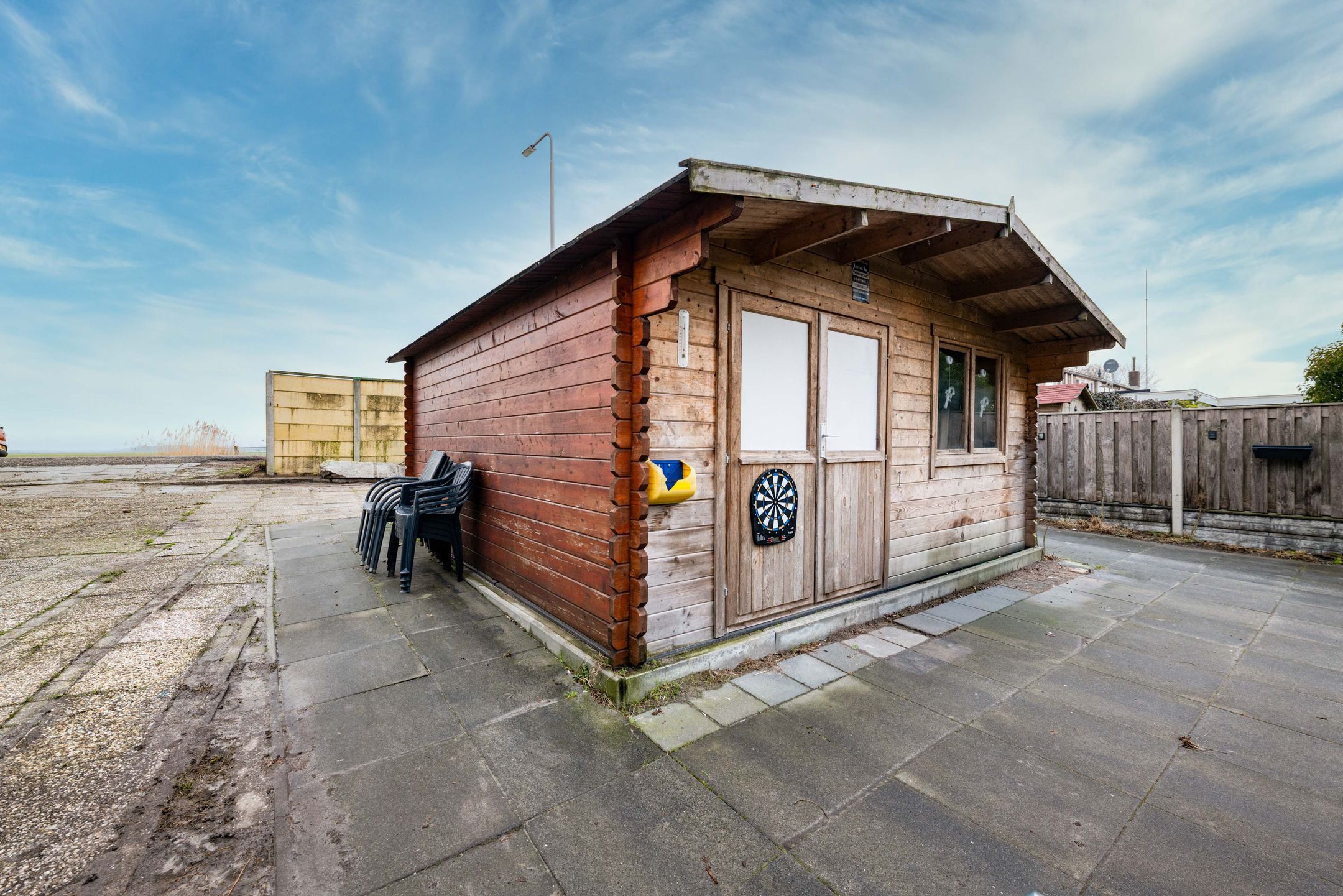 Foto 36 van Rijksstraatweg 6