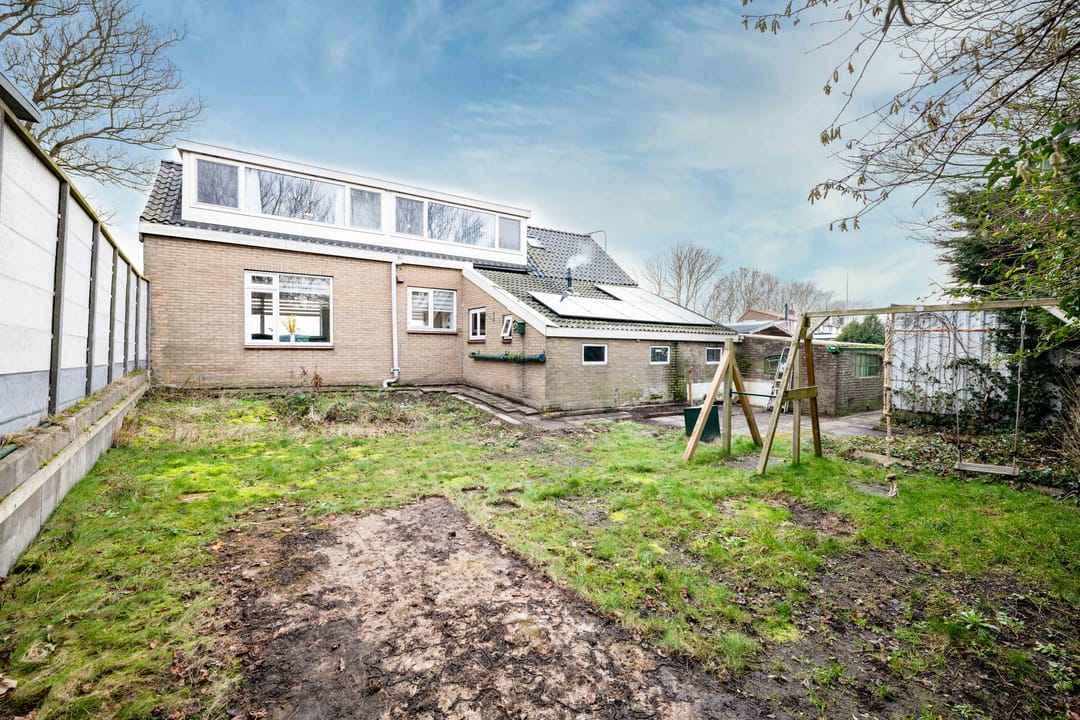 Foto 37 van Rijksstraatweg 6