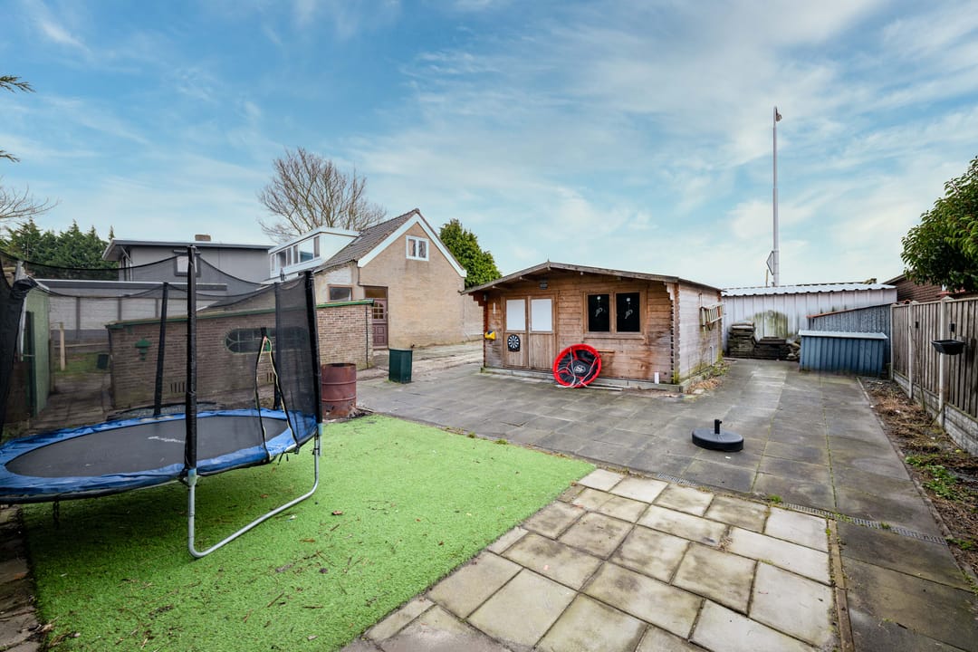 Foto 38 van Rijksstraatweg 6