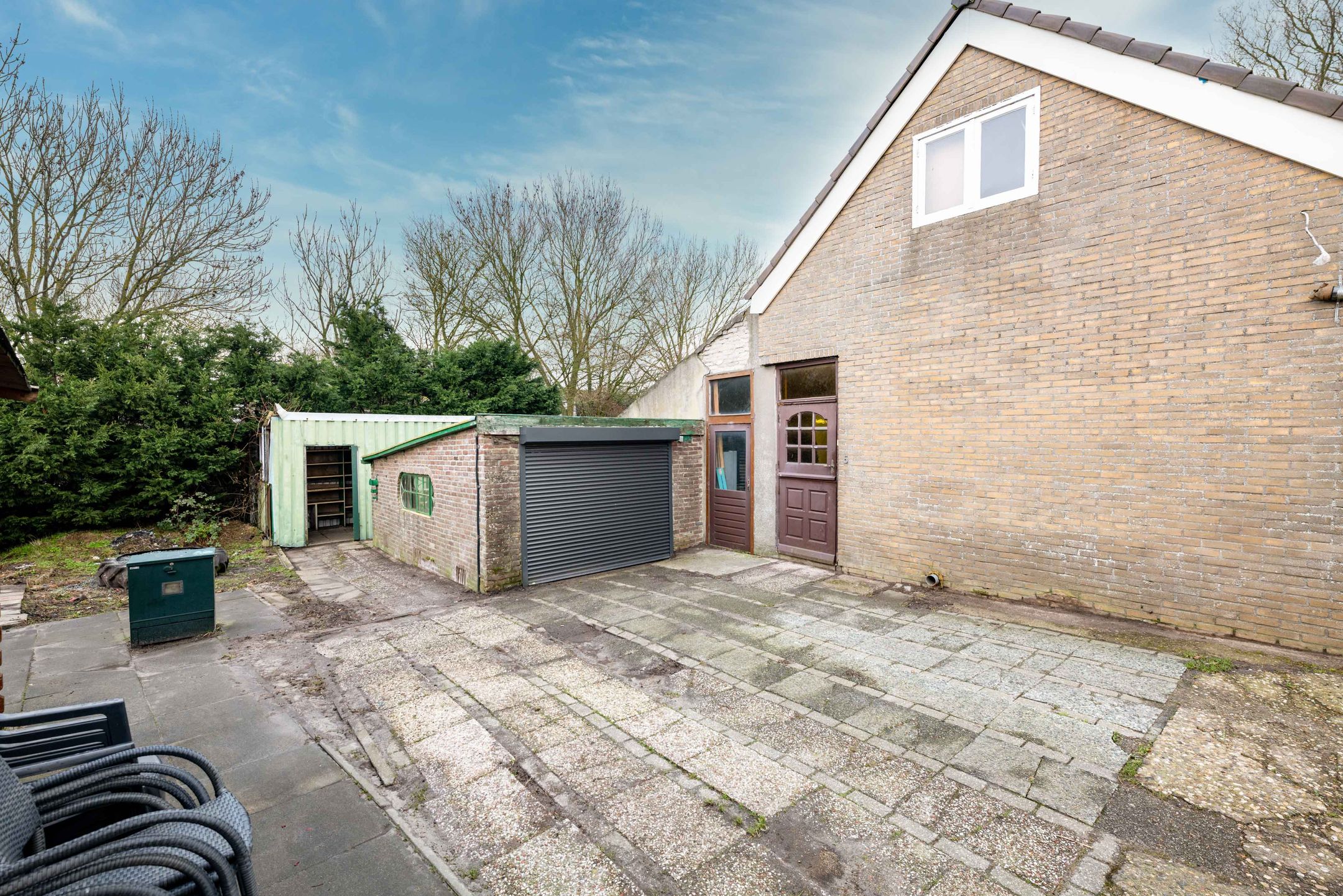 Foto 39 van Rijksstraatweg 6