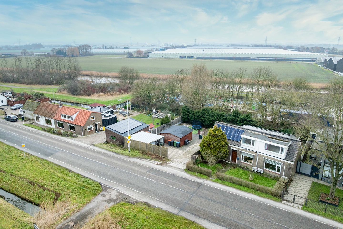 Foto 40 van Rijksstraatweg 6