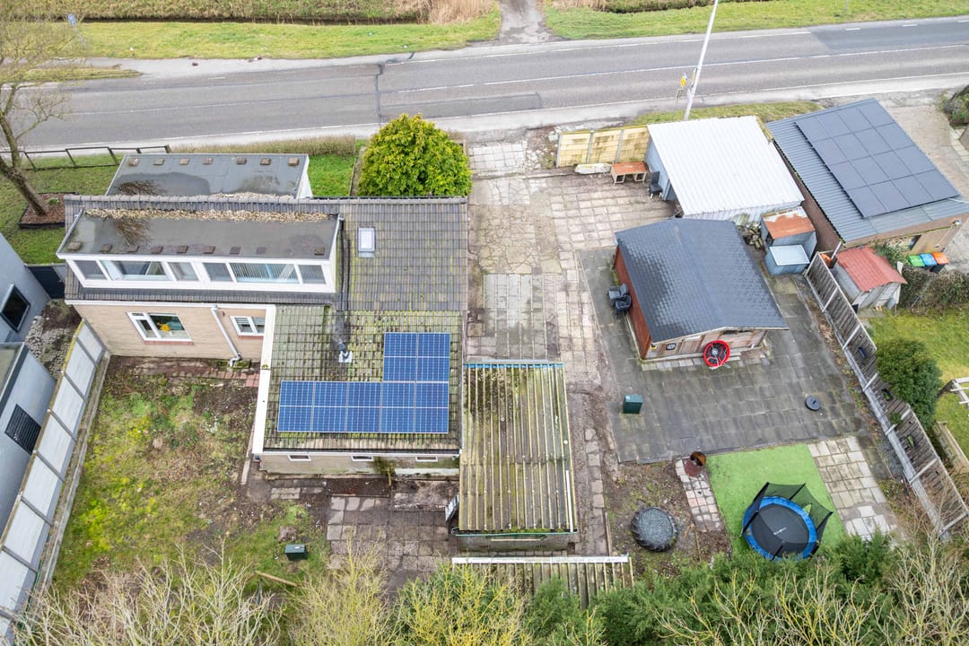 Foto 41 van Rijksstraatweg 6