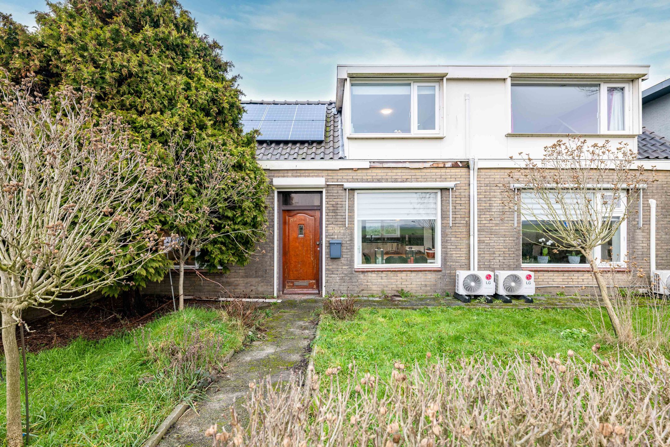 Foto 42 van Rijksstraatweg 6