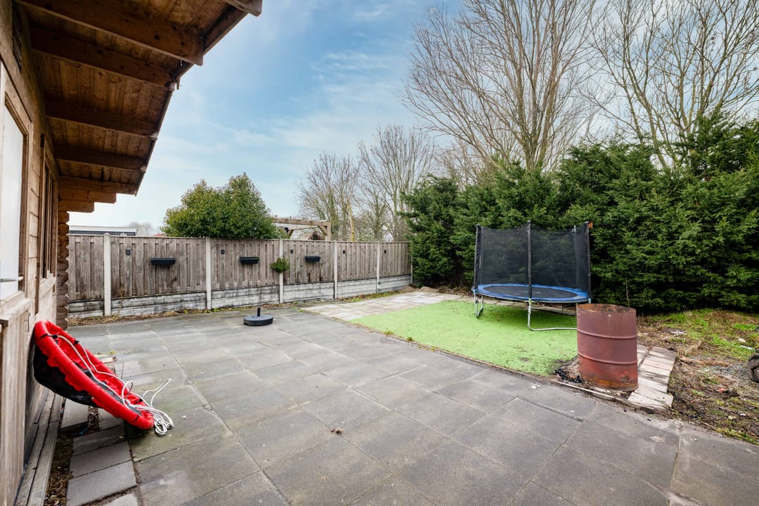 Foto 43 van Rijksstraatweg 6