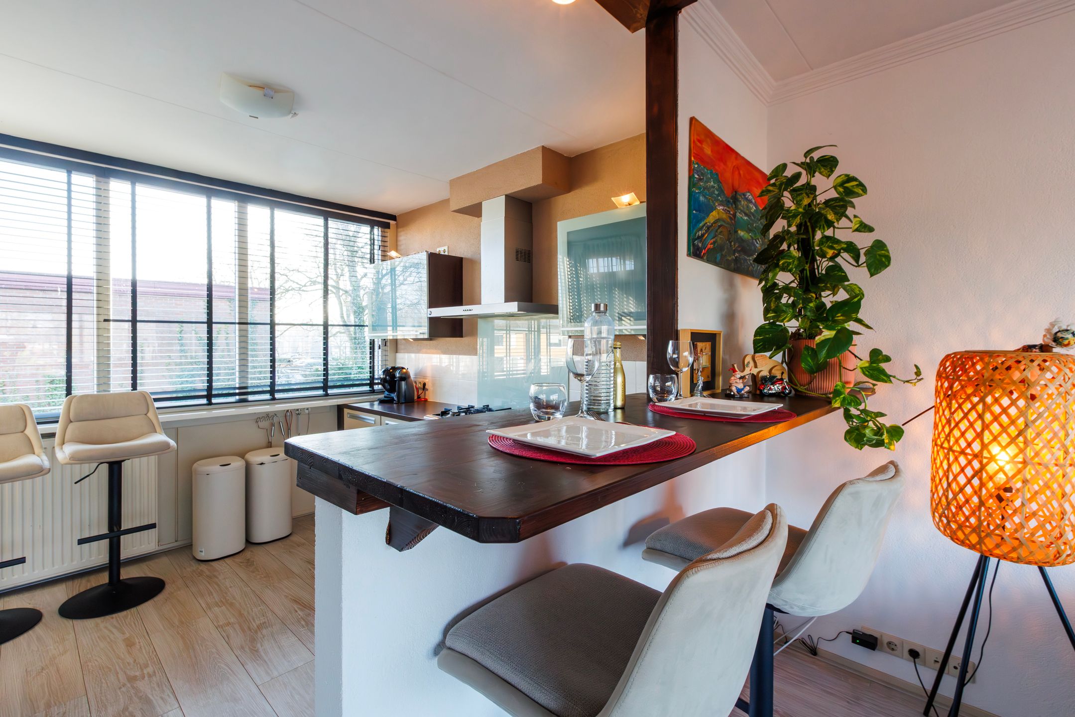 Foto 6 van de Gaullestraat 40