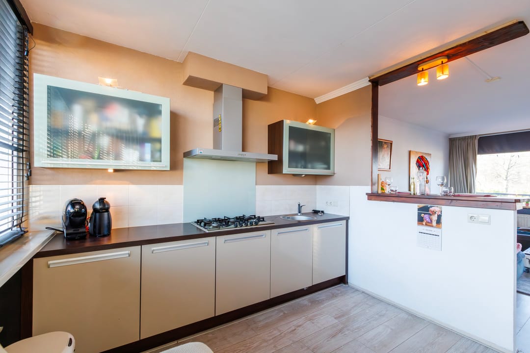 Foto 7 van de Gaullestraat 40