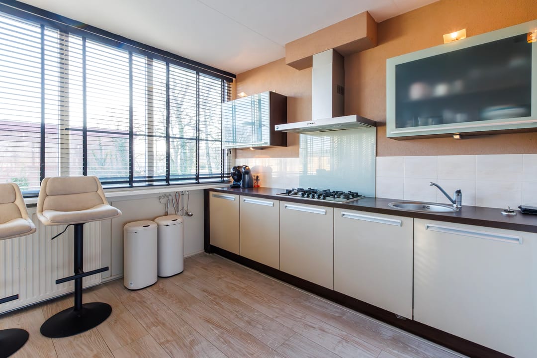 Foto 8 van de Gaullestraat 40