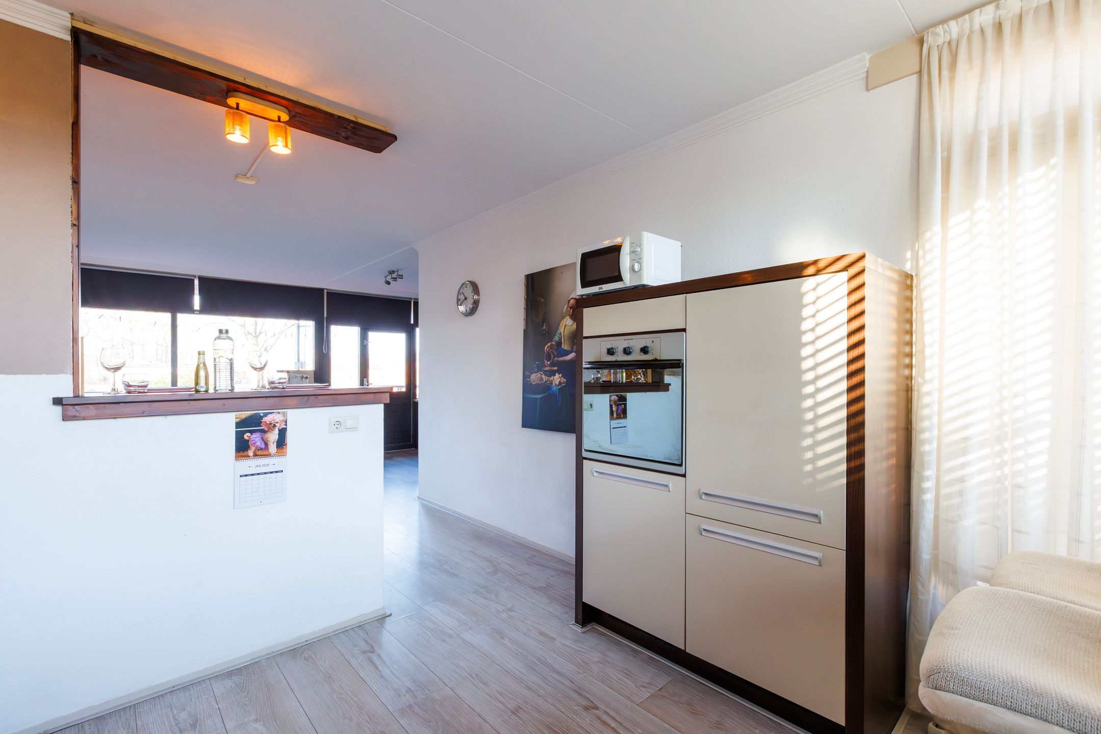 Foto 9 van de Gaullestraat 40