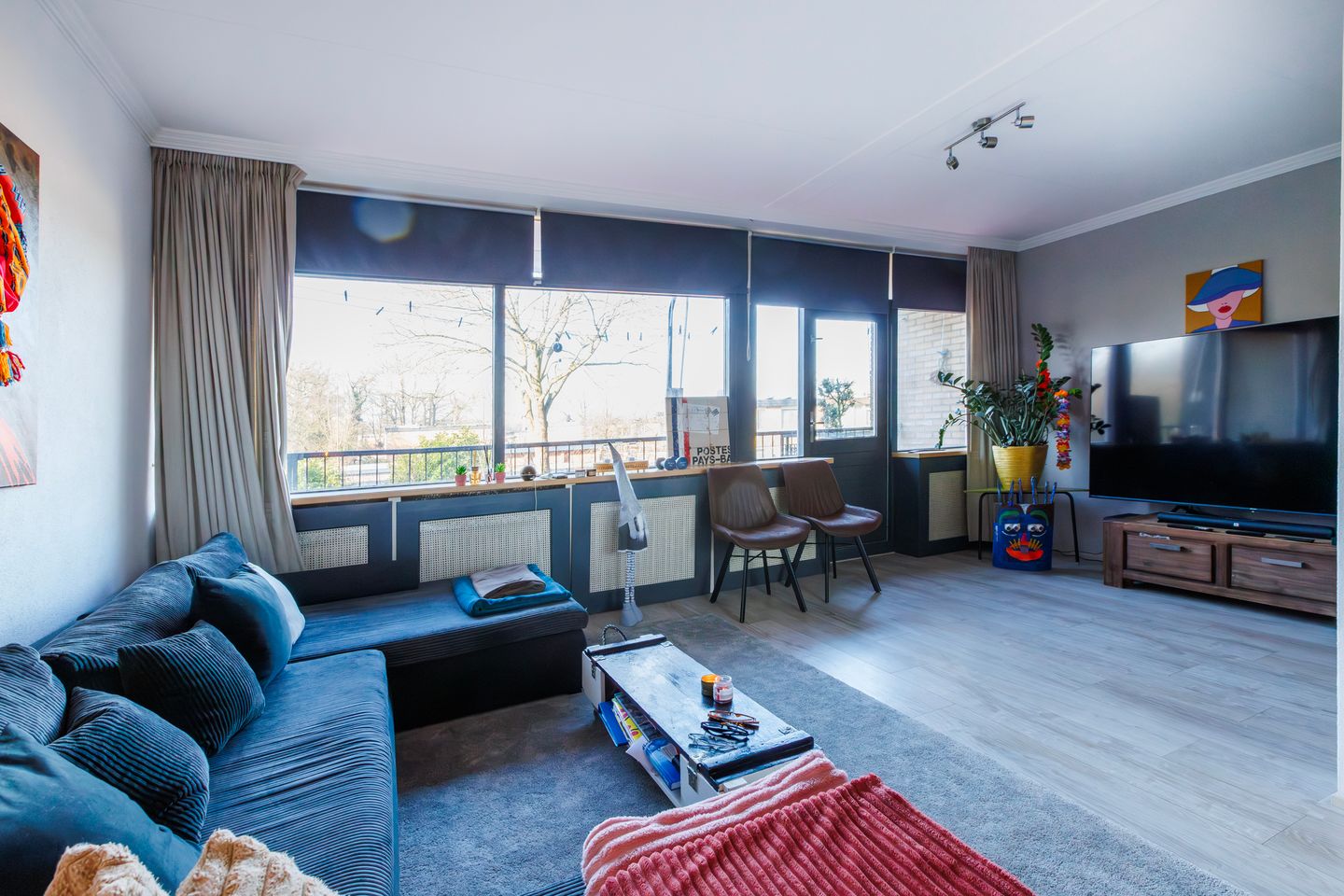 Foto 10 van de Gaullestraat 40