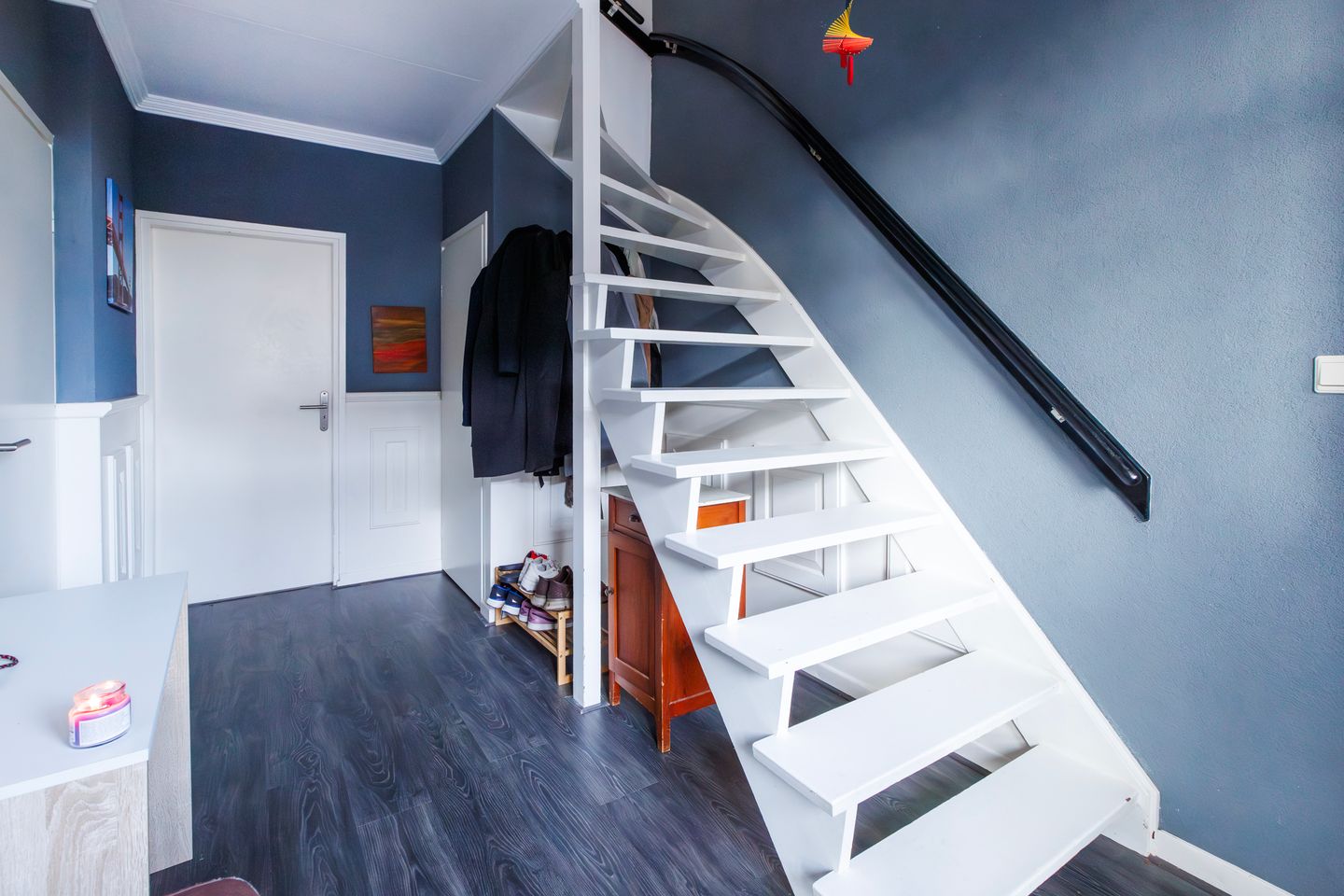 Foto 14 van de Gaullestraat 40