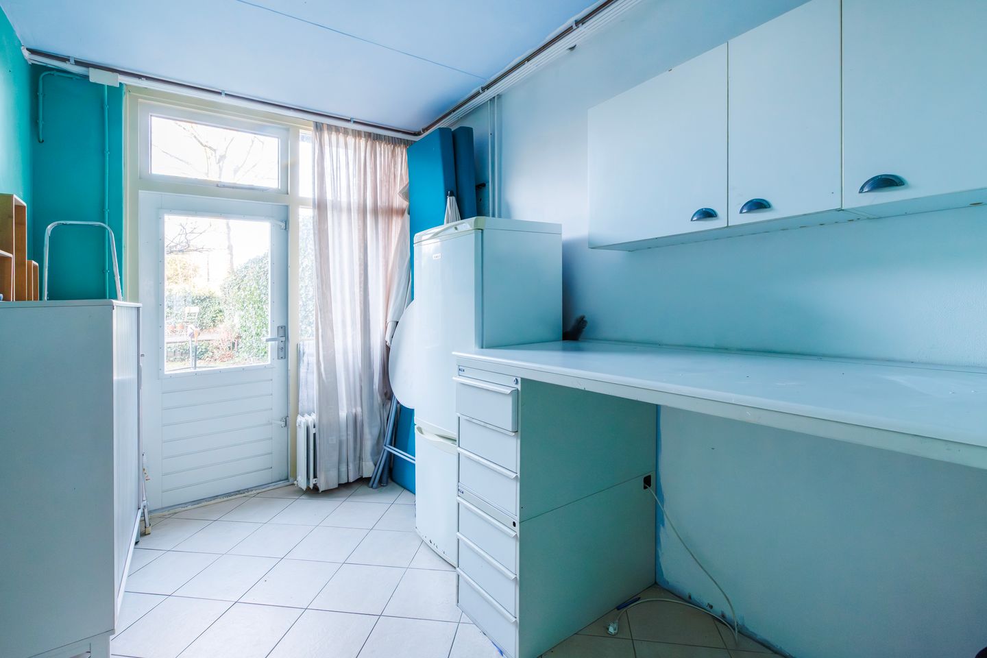 Foto 19 van de Gaullestraat 40