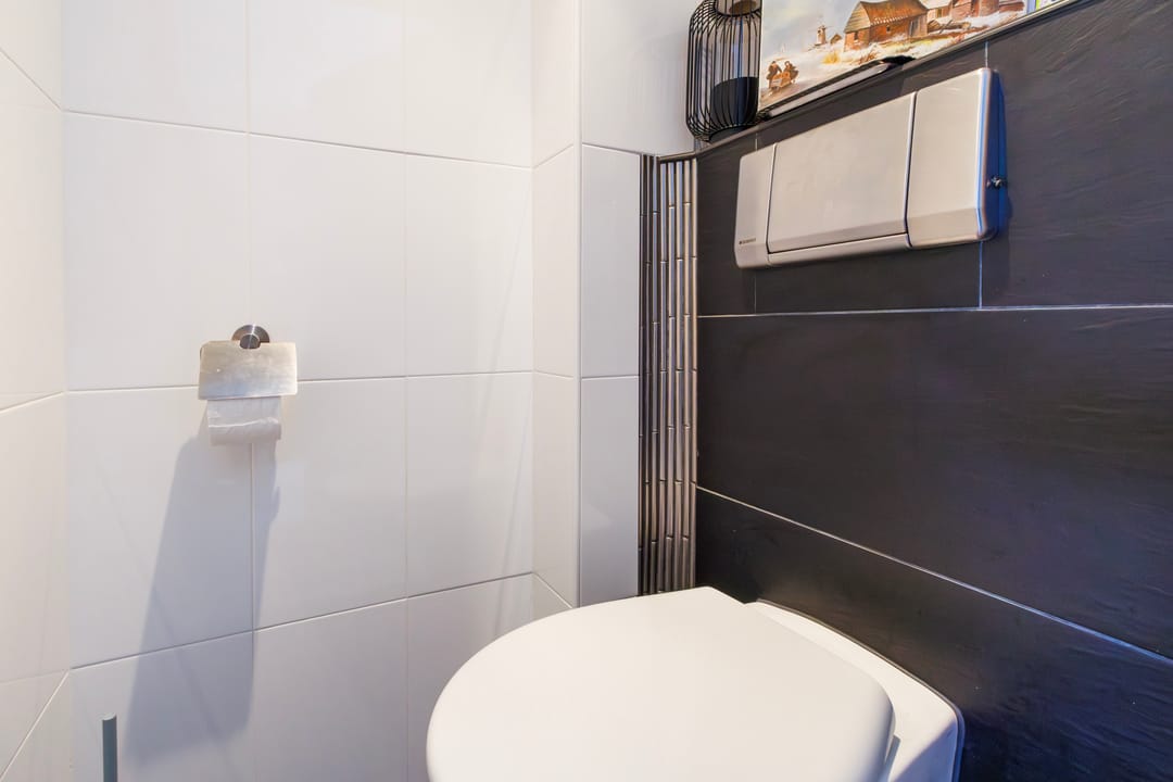 Foto 23 van de Gaullestraat 40