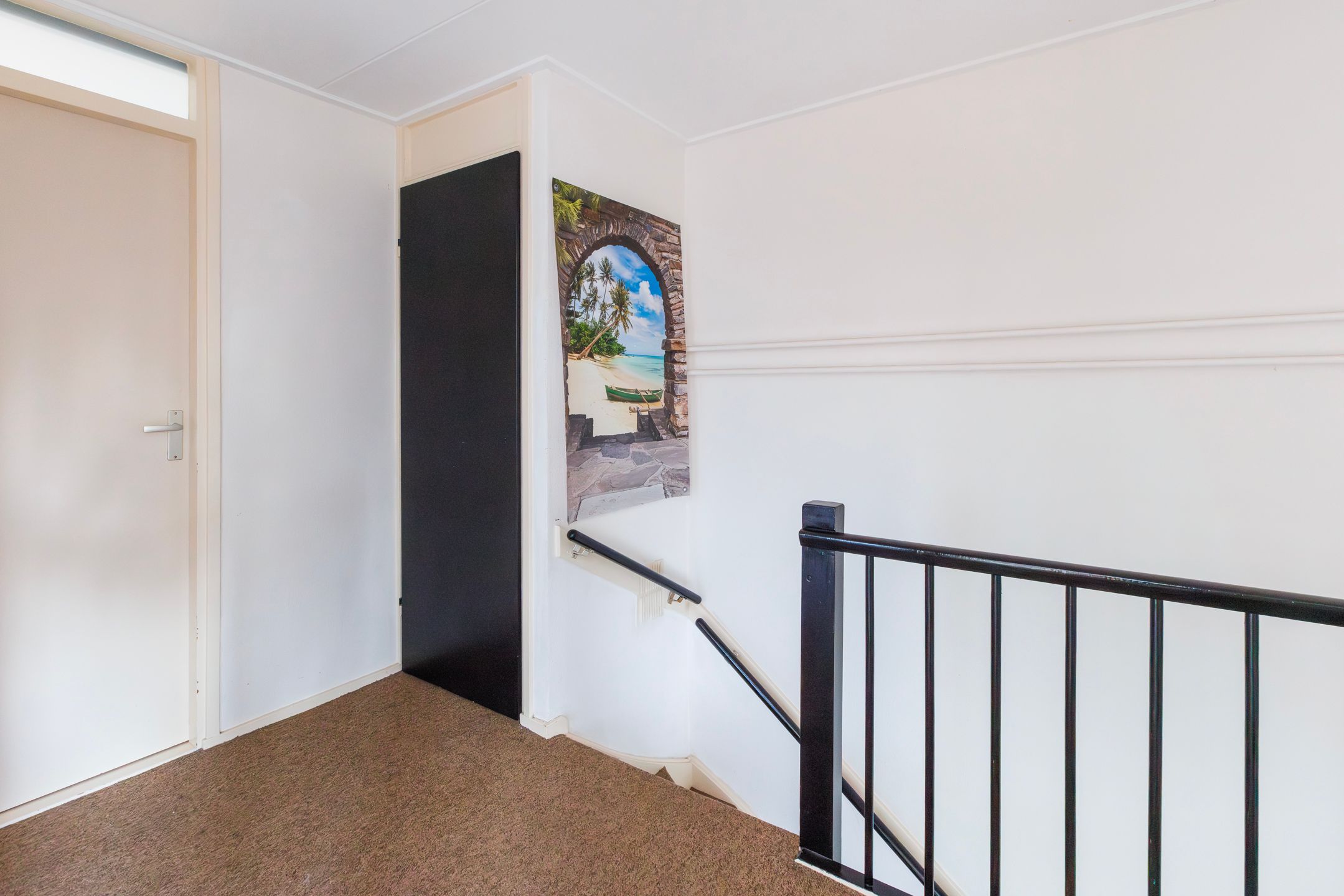 Foto 24 van de Gaullestraat 40