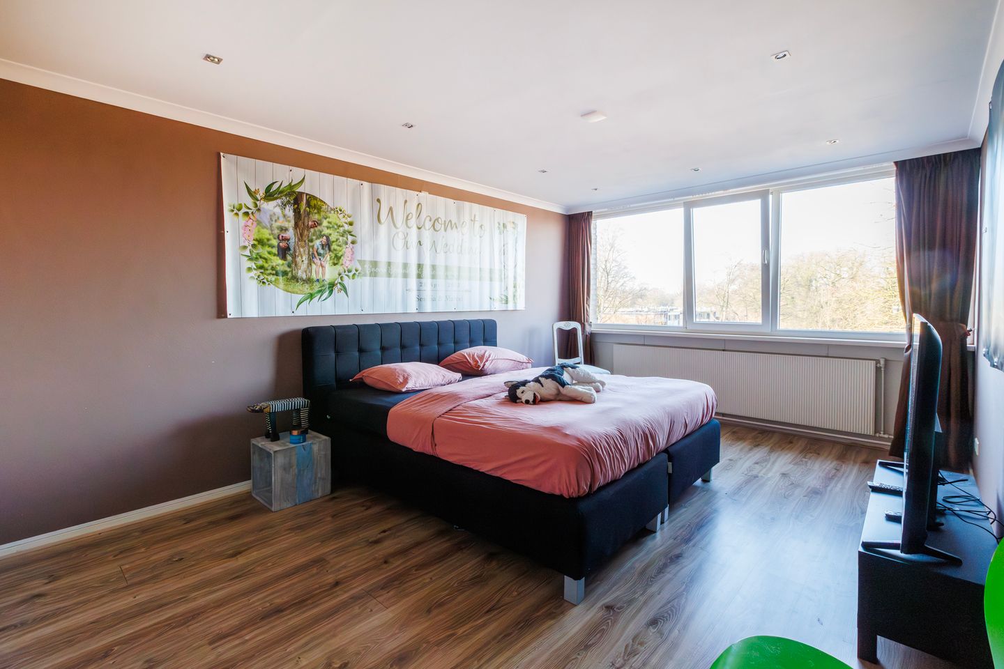 Foto 25 van de Gaullestraat 40