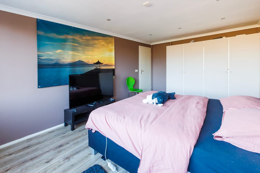 Foto 26 van de Gaullestraat 40