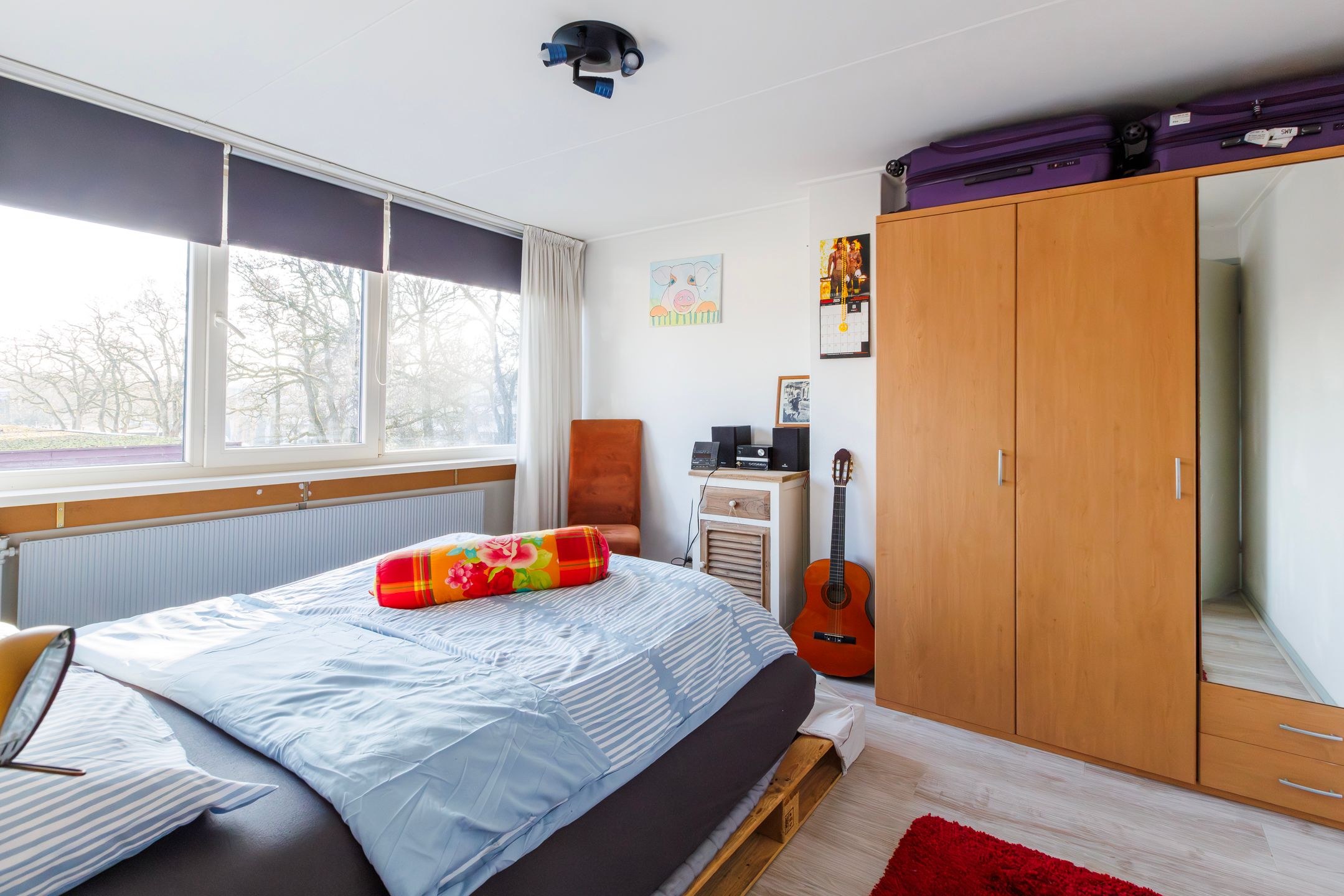 Foto 27 van de Gaullestraat 40