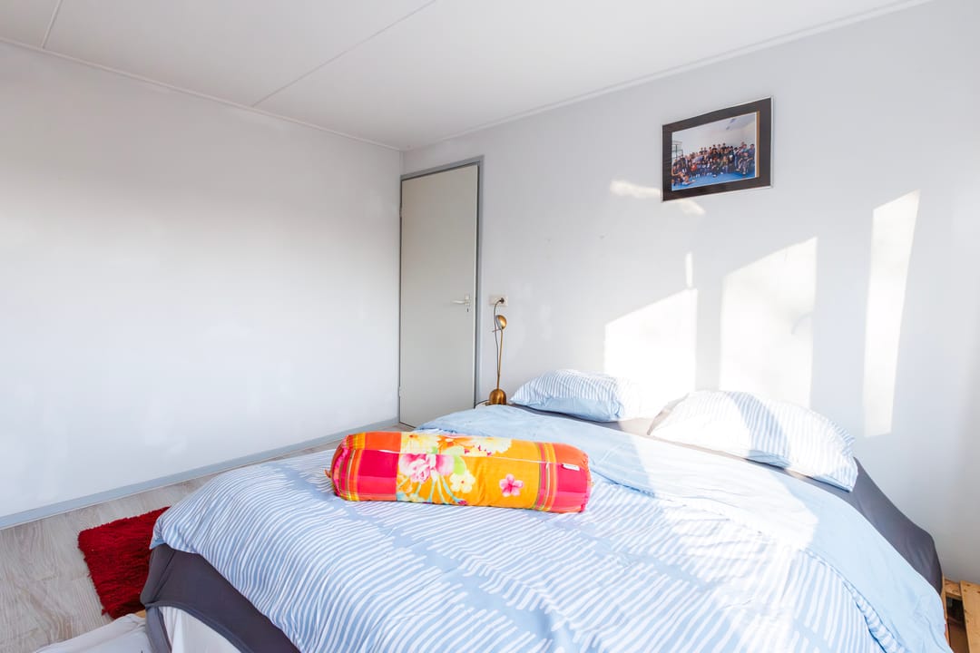 Foto 28 van de Gaullestraat 40