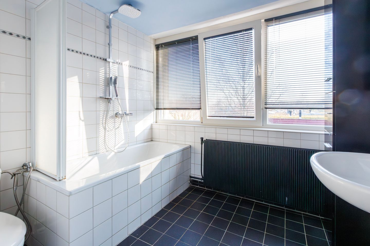 Foto 29 van de Gaullestraat 40