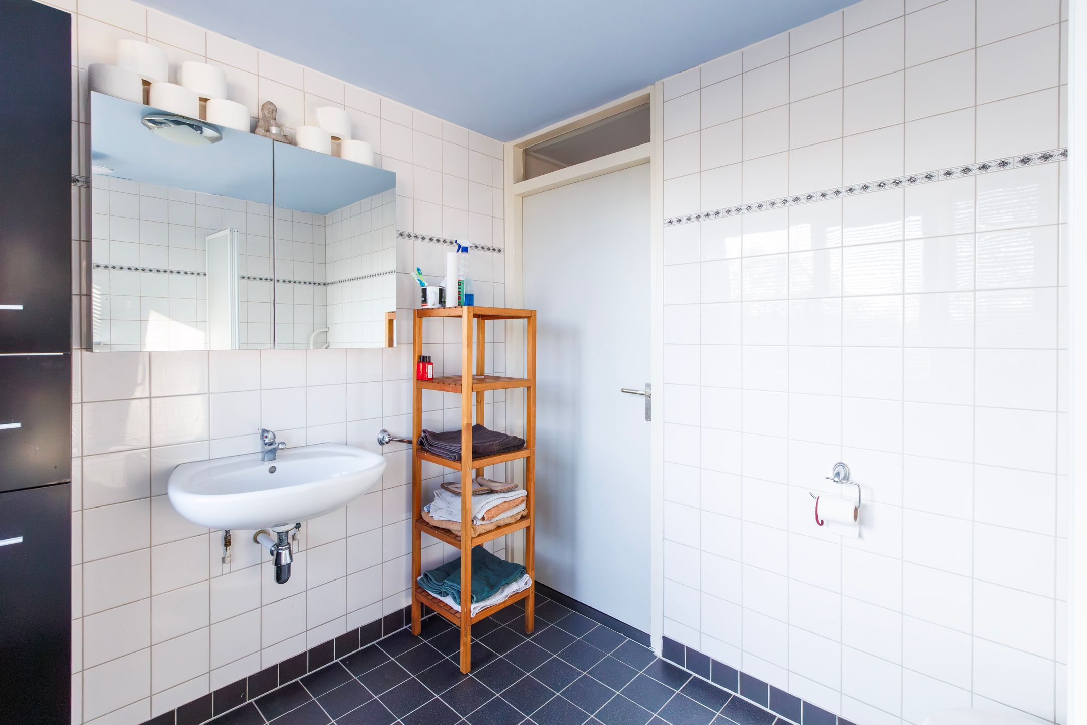 Foto 30 van de Gaullestraat 40