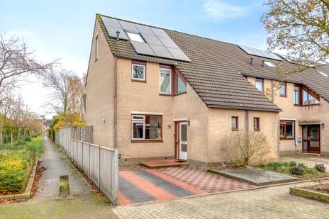 Weerdestein thumbnail