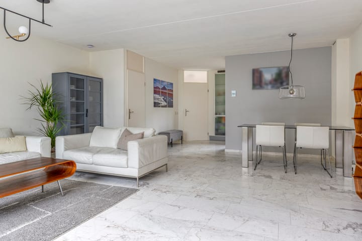 Foto 2 van Weerdestein 161